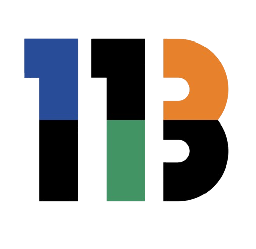 LOGO_113_copie-removebg-preview.png