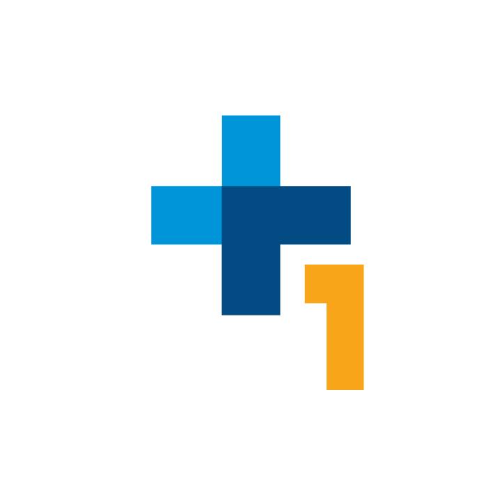 Logo_plusun.png