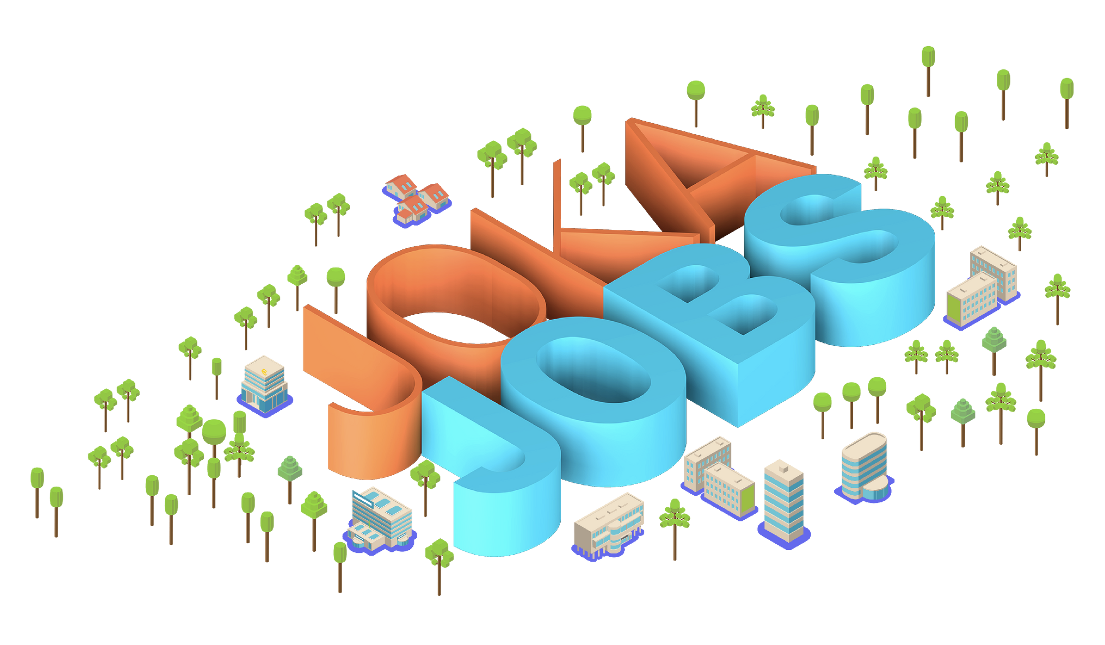 logo jokajobs.png