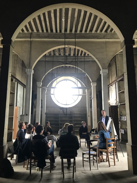 Chapelle 12 - Réunion.jpg