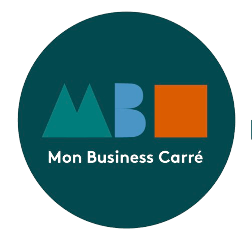 logo monbusinesscarre.png