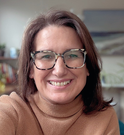 susan benner therapy cos cob CT