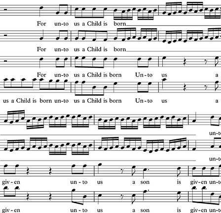 Handel_Messiah_-_For_Unto_Us_a_Child_is_Born_excerpt.png