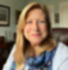 Linda Carduner