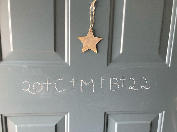bt_chalk.jpeg