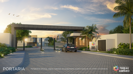 Speedy Construções Condomínio de Lotes (6).png