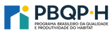 Logo-PBQP-H.png