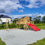 Thumbnail: Double slide 6x6