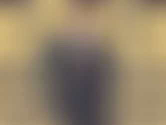 How Bankers Decide if Your Business is Worth it