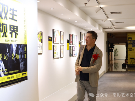 藝術教育核心主張與實踐方向