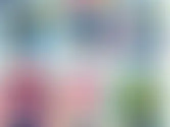 📣 成為說服力達人的三個秘訣!🎯