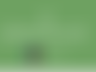 5 Ways Marketing could help your business