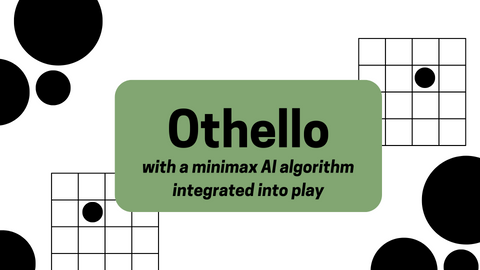 Othello