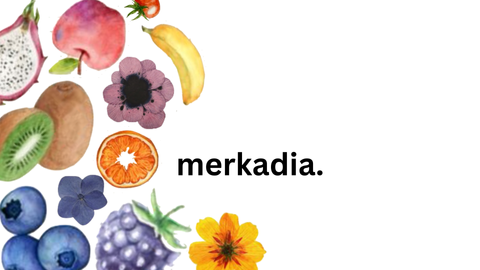 Merkadia