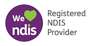 We heart NDIS Registered provider logo - Short.png