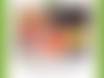 Health & Safety Update