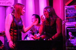 Lilly, Claudia & Bi.jpg