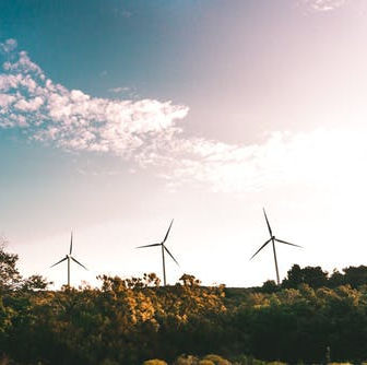 Ingena: Sustainable Finance Insights Lead by Chemical Engineers