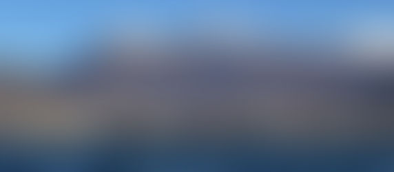 היום הרביעי בשוויץ