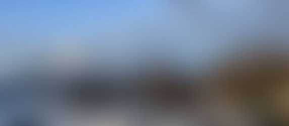 שבת שלום ומבורך