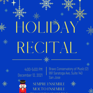 2021 Family Holiday Recital.jpeg