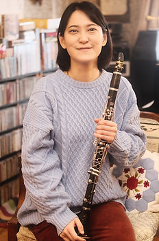 DSCF4315 3_edited.jpg