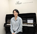 Heeyoung Choi (1).jpg