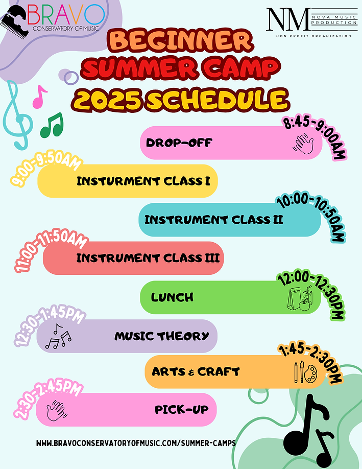 Beginner 2 (1).png