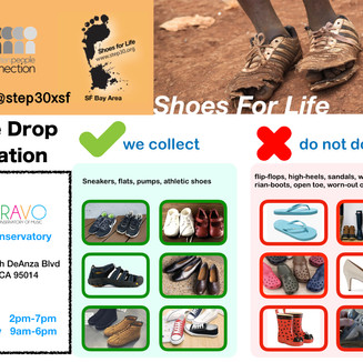 STEP30_drop locations.003.jpeg