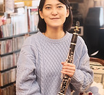 DSCF4315 3_edited.jpg