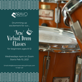 Drum Class Promo.png