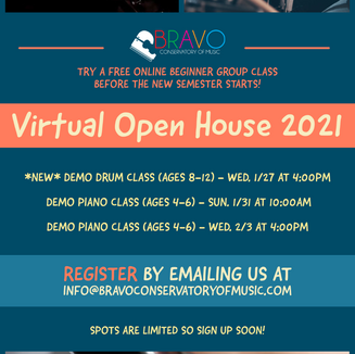 Virtual Open House 2021.png