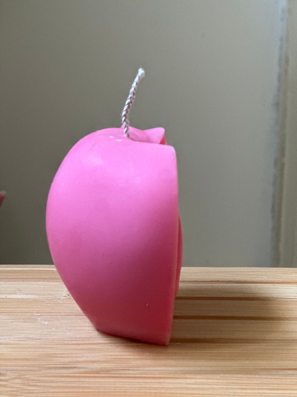 תמונה ממוזערת: פותפוח 