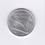 Thumbnail: Italia, 1955, 10 lire