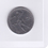 Thumbnail: Italia, 1969, 50 lire