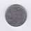 Thumbnail: Italia, 1958, 100 lire