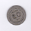 Thumbnail: Italia, 1918, 20 centesimi