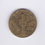 Thumbnail: Italia, 1941, 10 centesimi