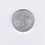 Thumbnail: Italia, 1955, 1 lira