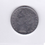 Thumbnail: Italia, 1967, 100 lire.