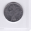 Thumbnail: Italia, 1966, 100 lire.