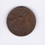 Thumbnail: Italia, 1926, 10 centesimi