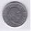 Thumbnail: Italia, 1940, 2 lire