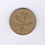 Thumbnail: Italia, 1958, 20 lire