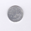 Thumbnail: Italia, 1951, 1 lira