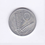 Thumbnail: Italia, 1956, 10 lire