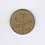 Thumbnail: Italia, 1957, 20 £ Gambo stretto