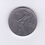 Thumbnail: Italia, 1956, 50 lire