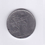 Thumbnail: Italia, 1961, 100 lire.