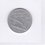 Thumbnail: Italia, 1966, 10 lire